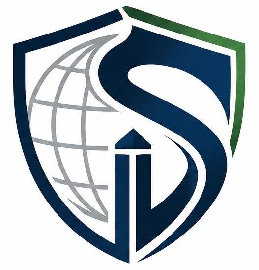 Sentinel Global Consulting Logo